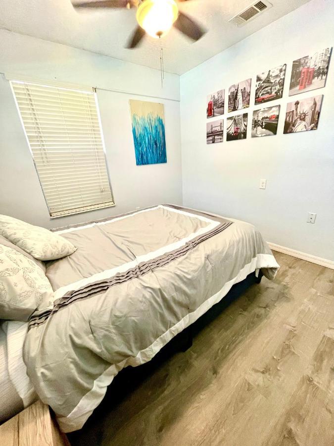A Cozy Space Coast Retreat Titusville Kültér fotó